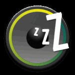 Sleep Timer v25.11 APK + MOD (Premium Unlocked)