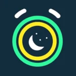 Sleepzy: Sleep Cycle Tracker v3.22.6 MOD APK (Premium Unlock)