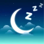 Slumber: Fall Asleep, Insomnia v1.12.1 MOD APK (Premium Unlocked)