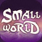 Small World v3.0.6 APK (Full Game)