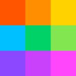 Smallpdf v3.2.1 MOD APK (Premium Unlocked)