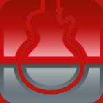 smartChord vV12.2 MOD APK (Premium Unlocked)