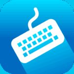 Smart Keyboard Pro v4.25.4 APK (PAID/Patched)