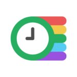 Smart Timetable v2.9.7 MOD APK (Premium Unlocked)