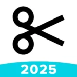 SmartCut v1.2.0 MOD APK (Premium Unlocked)