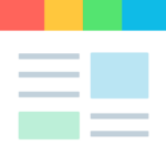 SmartNews v25.12.40 MOD APK (Optimized, No ADS)