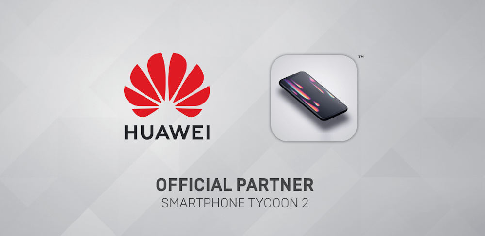 Smartphone Tycoon 2 v3.2.1 MOD APK (Unlimited Money)