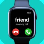 SmartWatch Sync v422.0 MOD APK (Premium Unlocked)