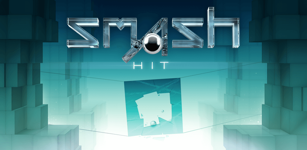 Smash Hit MOD APK v1.5.13 (Unlimited Balls, Premium)