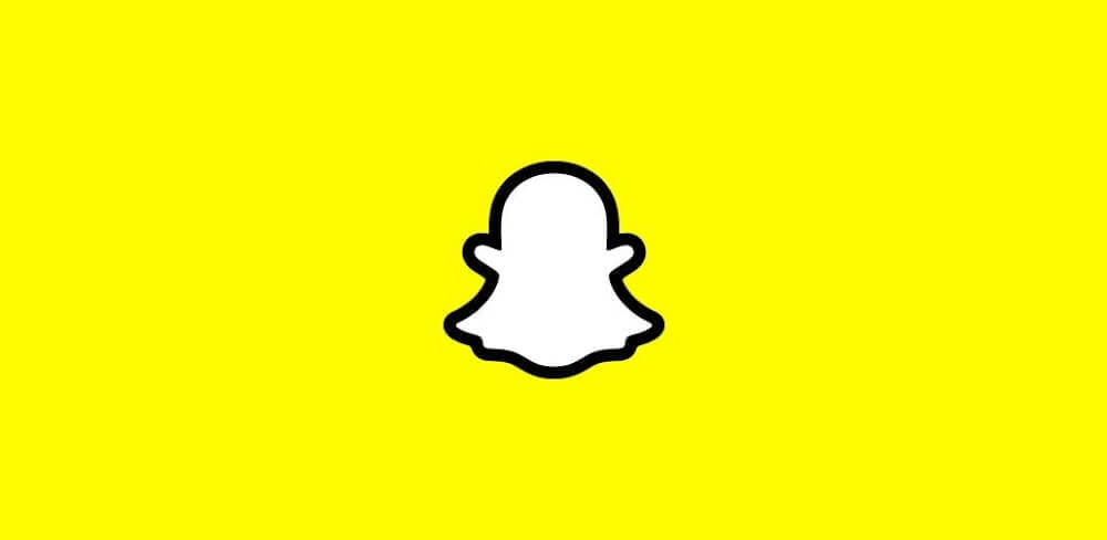 Snapchat v13.73.0.61 Beta MOD APK (VIP Unlocked)