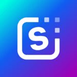 SnapEdit v7.5.7 MOD APK (Premium Unlocked)