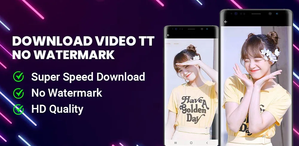 SnapTick v1.4.4 MOD APK (Premium Unlocked)