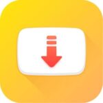 SnapTube v7.52.1.75270901 MOD APK (VIP Unlocked, AD-Free)