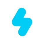 SNOW v14.7.1 MOD APK (Premium Unlocked)