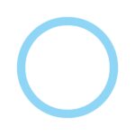 SODA Camera v9.6.6 MOD APK (Premium Unlocked)