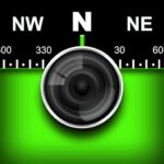 Solocator v2.37.5 APK (Full Version)