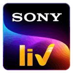 SonyLIV v6.24.4 MOD APK (Premium Unlocked)