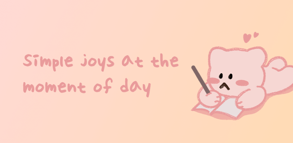 soso note v1.7.10 APK (Paid/Optimized)