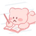 soso note v1.7.10 APK (Paid/Optimized)