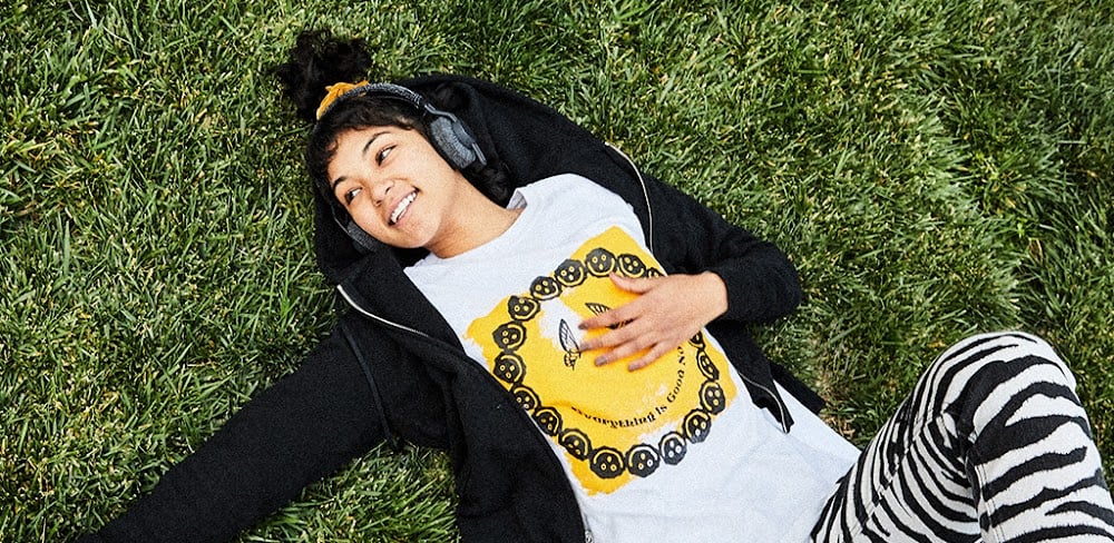 SoundCloud v2025.12.10-release MOD APK (Premium Unlocked, AD-Free)