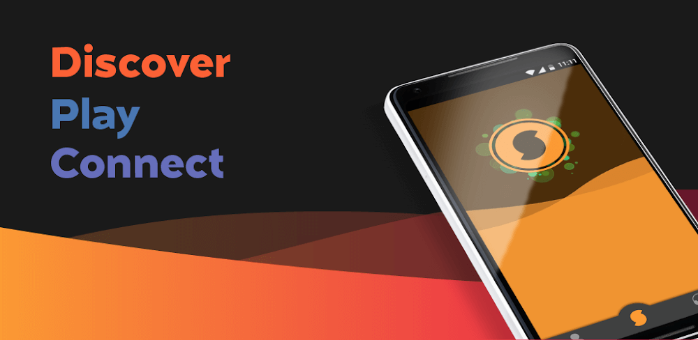 SoundHound v10.5.6 MOD APK (Unlocked Plus Extra)