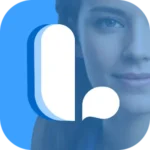 Learna AI v2.2.3 MOD APK (Premium Unlocked)