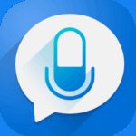 Speak to Voice Translator v7.8.0 MOD APK (Premium Unlocked)