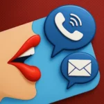 Speak Who is Calling v8.1.7 MOD APK (Premium Unlocked)