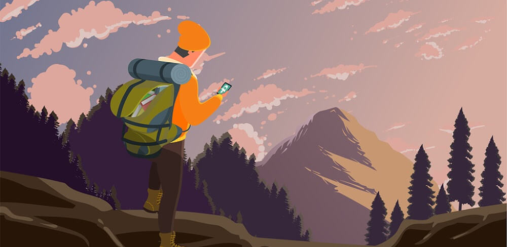 Speed Reading v4.7.11 MOD APK (Premium Unlocked)