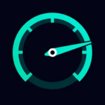 Speed Test Master Pro v1.53.0 MOD APK (Premium Unlocked)