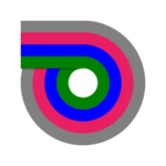 Speed Test WiFi Analyzer – analiti v2025.12.91958 MOD APK (Premium Unlocked)