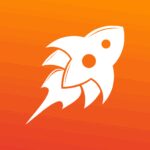 Speed VPN v6.3.5 MOD APK (Premium Unlocked)