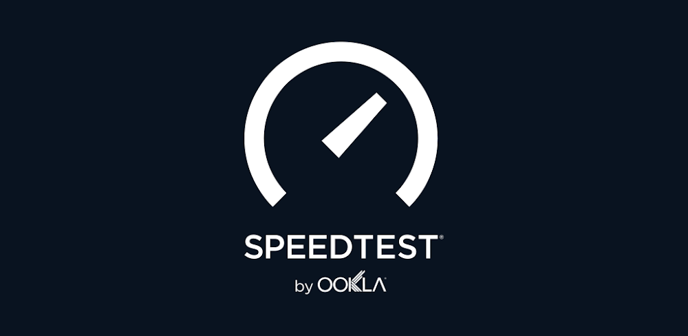Speedtest by Ookla v6.5.2 MOD APK (Premium Unlocked)