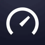 Speedtest by Ookla v6.5.2 MOD APK (Premium Unlocked)