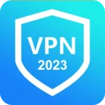 Speedy Quark VPN v2.3.0 MOD APK (Premium Unlock)