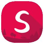 Speekoo v5.4.0 MOD APK (Premium Unlocked)