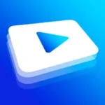 SPL – Smarter Player Lite v1.10 MOD APK (Premium Unlocked)