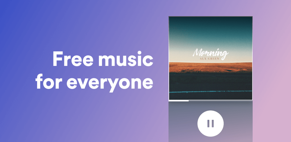 Spotify Lite v1.9.0.72603 MOD APK (Premium Unlocked)