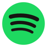 Spotify Premium v9.1.6.1145 MOD APK (Final, Unlocked, Amoled)