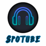 Spotube v5.1.0 APK (Spotify Client)