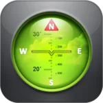 Spyglass v3.9.11 MOD APK (Premium Unlocked)