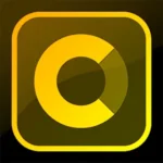 Square Clear – Icon Pack v70 (Full Version)