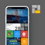 Square Home v3.3.12 MOD APK (Premium Unlocked)