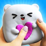 Squishy Magic v6.71 MOD APK (Unlock All Content)