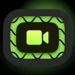 Stabilize Video v1.0.9 APK (Full Version)