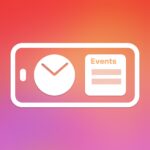 StandBy Mode Pro v1.8.7.474 MOD APK (Premium Unlocked)