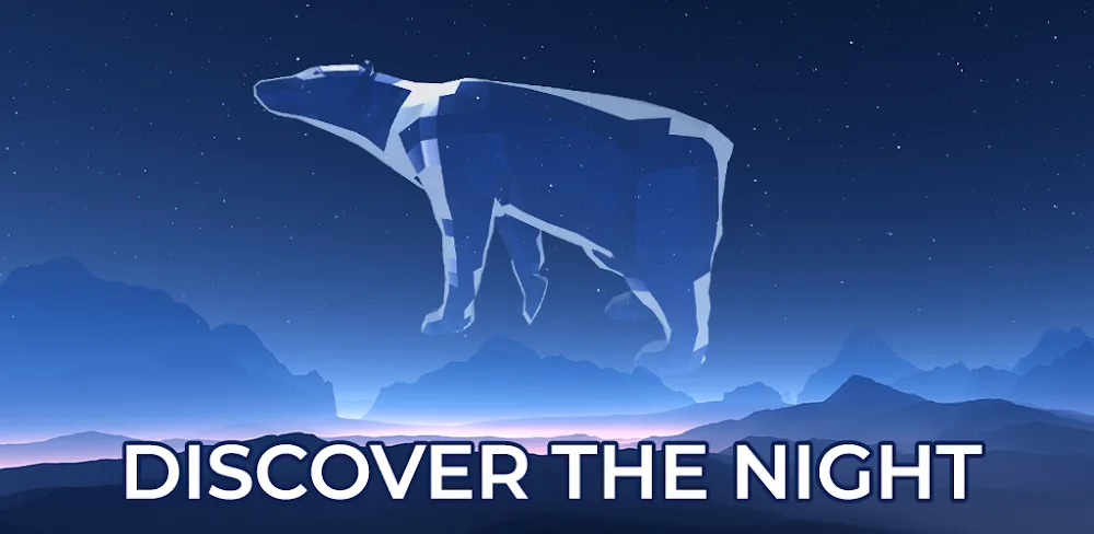 Star Walk 2 v2.19.0 APK (Full Version)