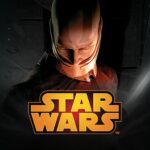Star Wars™: KOTOR v1.0.10 MOD APK (Unlimited Money)