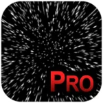 Starfield PRO Live Wallpaper v1.1.4 APK (Full Version)