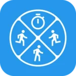 Start Running v5.16.google MOD APK (Premium Unlocked)